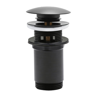 Omnires Basin waste \ Anthracite