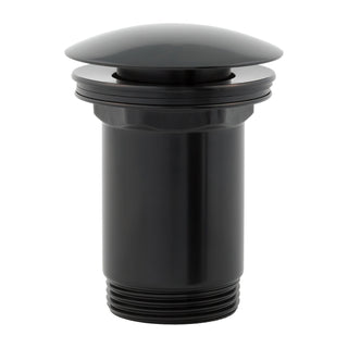 Omnires Basin waste \ Matt black