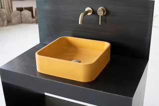 lavabo