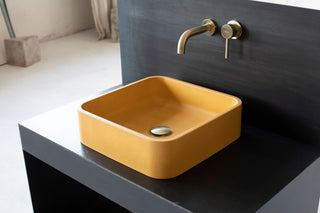 lavabo