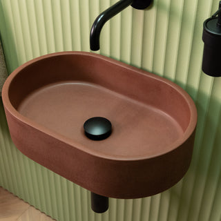 Mini Halo \ Verde oliva