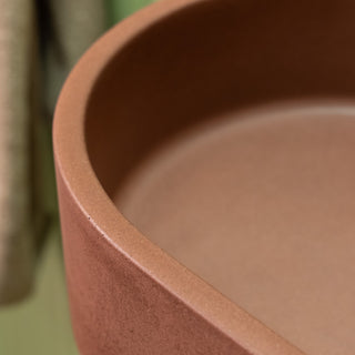 Mini Halo \ Verde oliva