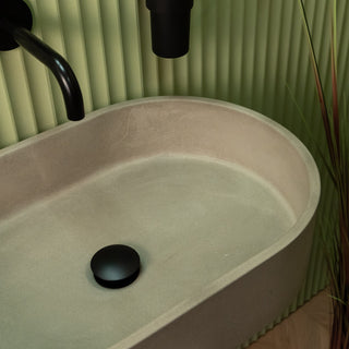 Halo Fusion \ Grigio naturale