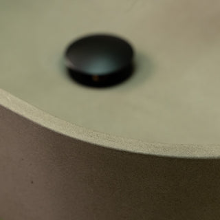 Halo Fusion \ Grigio naturale