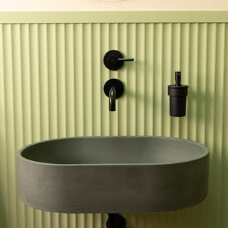 Halo Fusion \ Bianco sporco