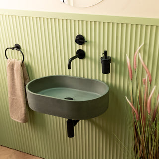 Halo Fusion \ Bianco sporco