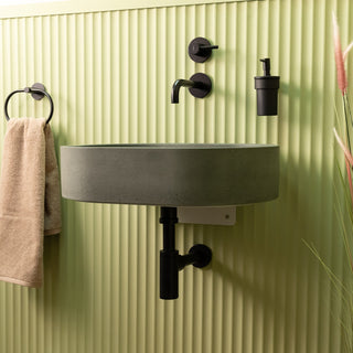 Halo Fusion \ Bianco sporco