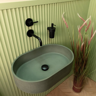 Halo Fusion \ Bianco sporco