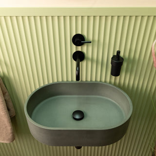 Halo Fusion \ Bianco sporco