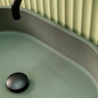 Halo Fusion \ Bianco sporco