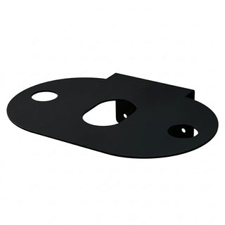 Wall-Mount Bracket (HaloFusion\Deck)